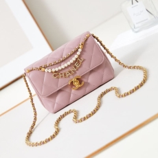 Chanel Stachel Bags